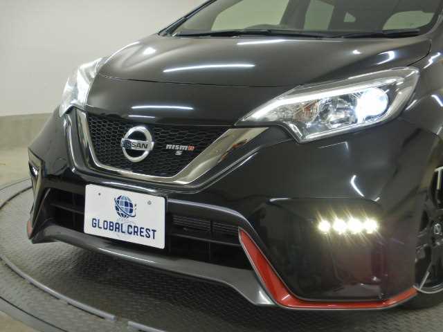 最新の入庫・販売情報などは当社ホームページhttp://www.carparco.comまで☆