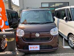 メモリーナビ　ワンセグ　CD