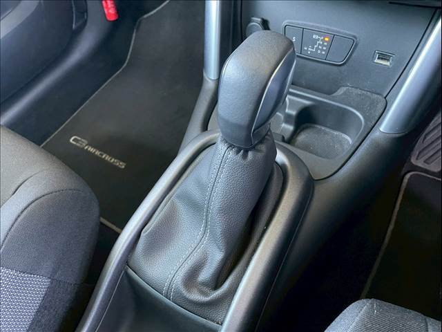 輸入車専門店。弊社は中古車から新車・登録済未使用車まで幅広く取り扱いしております。グッドスピードではグループ総在庫3000台以上を常時展示しており、品質に拘った車両を展示しております。