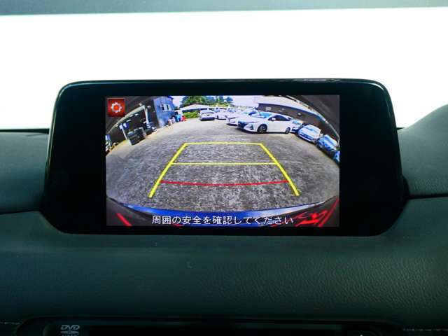 当店は全国販売・納車可能です！北海道から沖縄まで、販売・納車実績多数ありますので、ご安心下さい（＾＾）