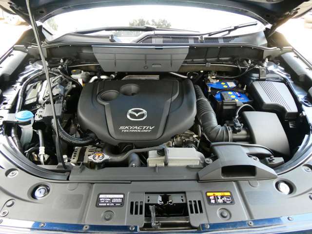 プリウス　フィットハイブリッド　フォレスター　レガシィ　CX-5等豊富な在庫でお待ちしております