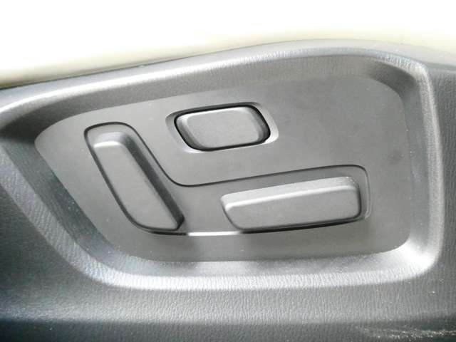 お車の知識がなくても大丈夫です！お気軽にご質問下さい！