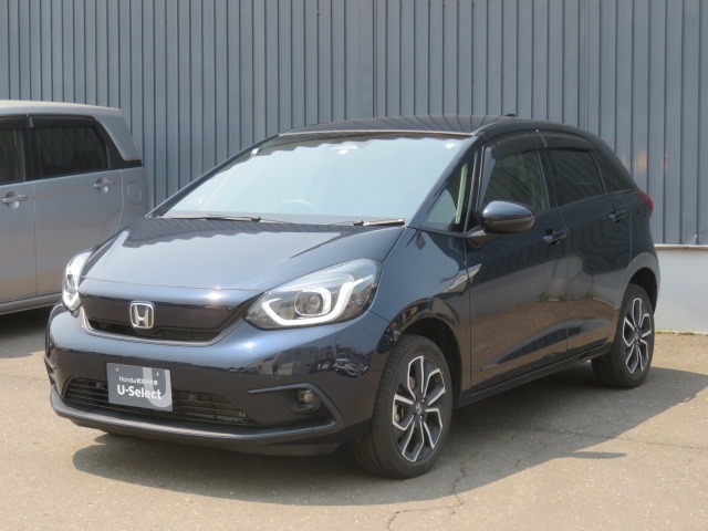 展示車続々入庫♪展示準備車両も当店独自提案致します！詳細はスタッフまで♪
