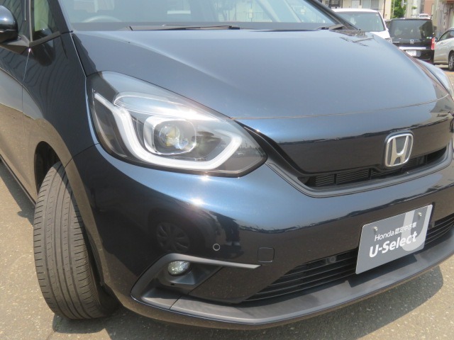 【点検パック・まかせチャオ】ご購入後の大切なお車のメンテナンスも安心◎ホンダカーズ札幌中央ではお得な定期点検パックをご用意しています。安心でお得なメンテナンスしませんか？