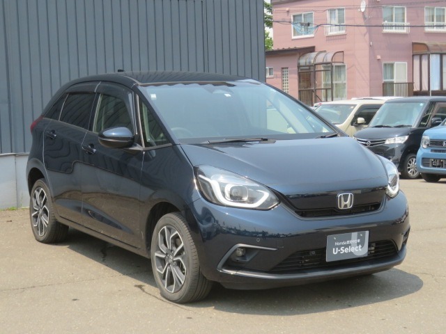 【点検パック・まかせチャオ】ご購入後の大切なお車のメンテナンスも安心◎ホンダカーズ札幌中央ではお得な定期点検パックをご用意しています。安心でお得なメンテナンスしませんか？