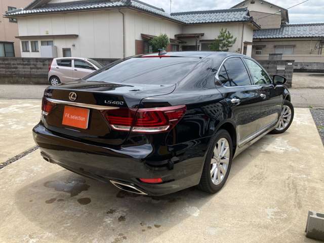 損害保険トップの実績！東京海上日動の正規代理店です。納車後のフォローも充実しておりますので、トラブル発生時もお任せ下さい！アフターフォローは誠心誠意実施します。