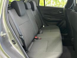 WECARSではほぼ毎日新しい在庫車両を入荷しております！お客様のこだわりを叶える1台がきっとWECARSにあるはずです！