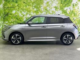 WECARSの在庫ページをご覧いただき誠にありがとうございます！WECARSは「お客様第一」をモットーにお客様のカーライフを全力でサポートいたします！