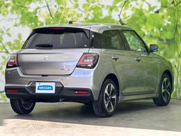 全国に店舗を展開しているのでどこでもお取り寄せが可能です！この車が気になるけど遠方だから・・・と諦める必要はありません！※別途陸送費が必要です。