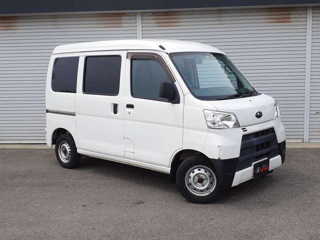 当店は認証取得整備工場です。安心していただける納車前の点検・車検整備をお約束します！納車後のオイル交換・点検・車検・故障修理などアフターメンテナンスもしっかりと対応致しますのでお気軽にご用命ください。