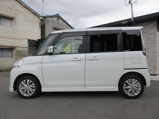 全国登録納車可能です☆北海道～沖縄まで納車実績有り！お気軽にお問い合わせください！【TEL 079-264-6615】【LINE @lifeautoで友達追加♪】