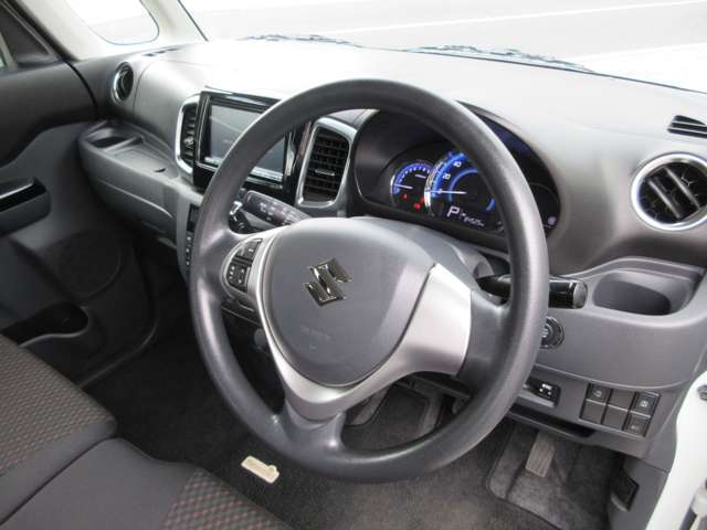 綺麗な室内で快適なドライブがお楽しみ頂けると思います♪【TEL 079-264-6615】【LINE @lifeautoで友達追加♪】