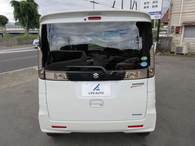 是非一度、実際にお車をご覧いただければと思います！ご来店お待ちしております♪【TEL 079-264-6615】【LINE @lifeautoで友達追加♪】