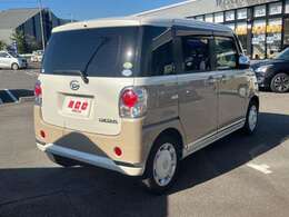 この度は当店のお車をご覧になっていただき、誠にありがとうございます。じっくり現車確認して頂けるよう、ご準備を致します！