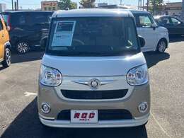 細部に渡り担当スタッフが確認をさせて頂きますのでご安心下さいませ！！是非一度ご確認ください！