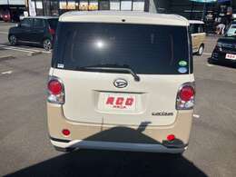 是非一度、実車を御覧ください。