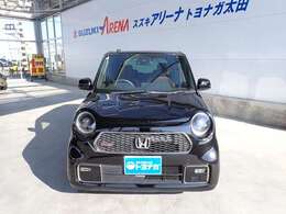 ☆「N360」から受け継いだデザインを踏襲！伝統的なデザインを受け継ぐ手法はMINIやポルシェ911など長い歴史をもつクルマが多いですが、国産車でこうした車があるのは嬉しい☆