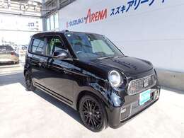 ★支払総額表示で明確★諸費用はお客様から見えない部分！不透明な諸費用は頂きません！諸費用の透明性・安さも魅力！他社との比較では車両本体価格だけで判断しないで下さいね★