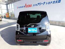 ★購入後も安心★県内10店舗6つの民間車検工場完備★車検・整備・板金・塗装まで一貫したメンテナンスサービスを自社工場で展開！最新設備でハイレベルなサービスを提供します★