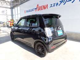 ★県内の方であれば支払総額で乗れます♪★全国登録納車出来ます！お気軽にお問合せ下さい★