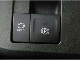 他店から無料でお取り寄せできます