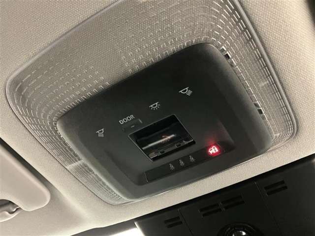 U-Carは同じものが存在しない「一物一価」の商品です。是非お早目のご検討を！気になる点などはお気軽にご相談ください！