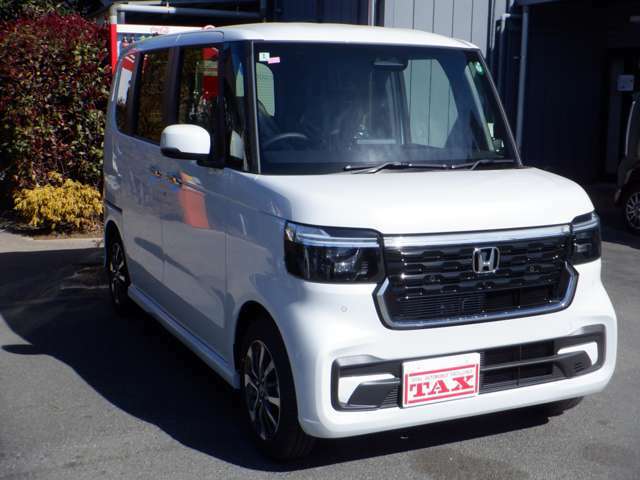 当社でご購入のお車は安心の保証付き販売です。【新車・未使用車】一般保証は新車登録日から3年または60，000km、特別保証は5年または100，000km