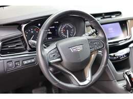 よりリーズナブルな価格設定を実現するため少ないスタッフで運営しております。そのため留守も多いので、大変恐縮ですが、ご来店前には必ずお電話くださいますようお願い申し上げます。