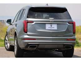 オートローンはイオンクレジット、オリコ、ジャックス、プレミアファイナスの4社から選択可能です。実質年利2.9％～(信販会社により多少前後いたします。またオートローンをご利用の際は事前審査が必要です）