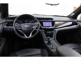 別途格安にて保証付き販売も可能です。ライトプラン、スタンダードプラン、プレミアムプランの3通りからお選びいただけます。プランの詳細については店舗まで直接お問い合わせください。