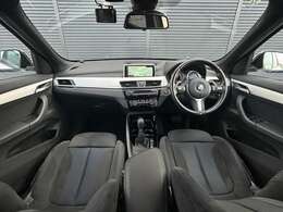 遠方のご納車の際も我々がしっかりサポートさせて頂きます。お気軽にスタッフまでご相談下さい。