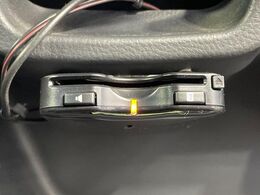 【ETC】高速道路の料金所をストレスなく通過！話題のスポットやサービスエリアに多い「スマートIC」利用時は必須のアイテムです。当店でセットアップを実施、ご納車当日からすぐにご利用いただけます！