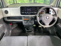 グループ総在庫数約30，000台！！全国の系列店からメーカー・車種問わずご紹介出来るので、あなたにピッタリのお車が見つかるはずです♪まずはお問い合わせ下さい☆