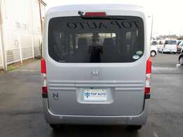 【全国納車対応OK】遠方販売・陸送ご納車対応しております！！ご来店が難しい方なども対応していますのでお気軽にご相談ください。もちろん離島のお客様もお気軽に相談ください。