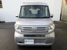 【トップオート越谷】軽自動車専門店！全国屈指の店頭総在庫が常時450台以上！！【越谷神明町交差点】【北越谷駅最寄り】スグ！高品質・低価格にこだわっていますので、是非1度ご来店ください！！