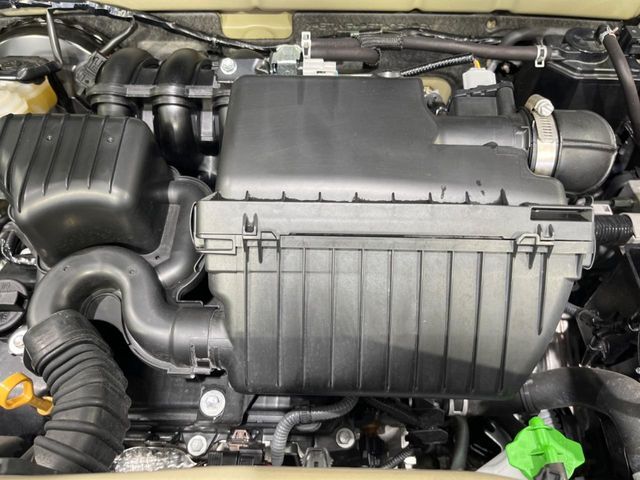 親切・丁寧な専門メカニックスタッフが応対！・車検・点検整備・事故等の修理などアフターサービスも安心。お車のカスタマイズもネクステージのサービススタッフまでご相談ください！