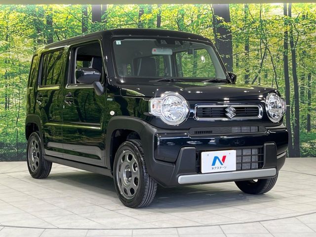 大好評のボディコーティング「弾スプラッシュコート」もご納車までに施工可能。通常のガラスコートと異なる、耐久年数6年の無機質ガラスコーティングが、ボディをキレイな状態に保ってくれます。