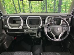 レンタアップ　グループ総在庫数約30，000台！！全国の系列店からメーカー・車種問わずご紹介出来るので、あなたにピッタリのお車が見つかるはずです♪まずはお問い合わせ下さい☆