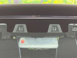 【スズキ　セーフティサポート】走行中に前方の車両等を認識し、衝突しそうな時は警報とブレーキで衝突回避と被害軽減をアシスト。より安全にドライブをお楽しみいただけます。