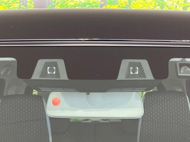 【スズキ　セーフティサポート】走行中に前方の車両等を認識し、衝突しそうな時は警報とブレーキで衝突回避と被害軽減をアシスト。より安全にドライブをお楽しみいただけます。
