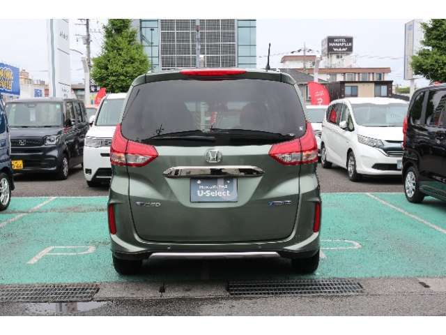 外部検査機関による検査を行っています！