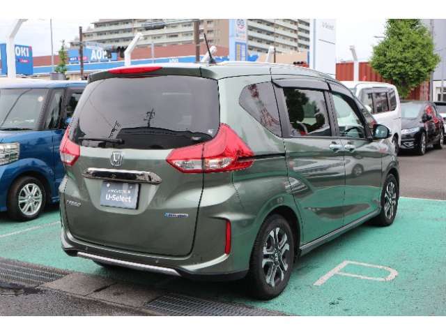 在庫車の他店へのお取り寄せは致しかねます。ご了承ください。