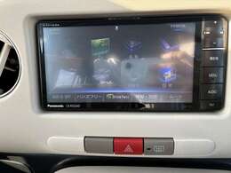 ☆駅からは近いの？☆　駅までの送迎も喜んで対応させて頂きます！お電話やメールのお問合せの際に送迎希望とお伝え下さい！快くお受けいたします！！※事前にご予約が必要です。