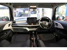 お車の保証に関しましては、原則、新車保証を継承させて頂きます（弊社負担）、新車保証が切れているお車、初年度登録から24ヶ月～120ヶ月までの期間のお車は、全国統一OK保証をお付け致します（保証料無料）