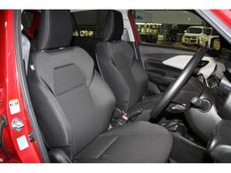 OK保証に関しましては、修復歴のない全メーカーのお車が対象となります。保証期間は12ヶ月、走行距離無制限　また別途有償になりますが、保証期間を、2年、3年と延長することも可能です。