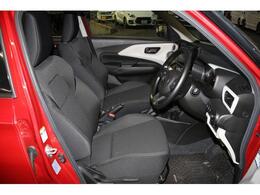 また、新車登録から120ヶ月（10年）経過したお車はOK保証ミニ（特定保証3ヶ月3000キロ）が無料付帯されます。