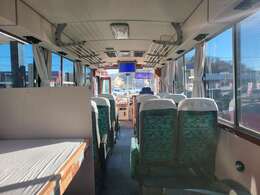 納車前には、自社で整備させていただいております！お問い合わせ先【無料電話】0078-6002-362048まで♪