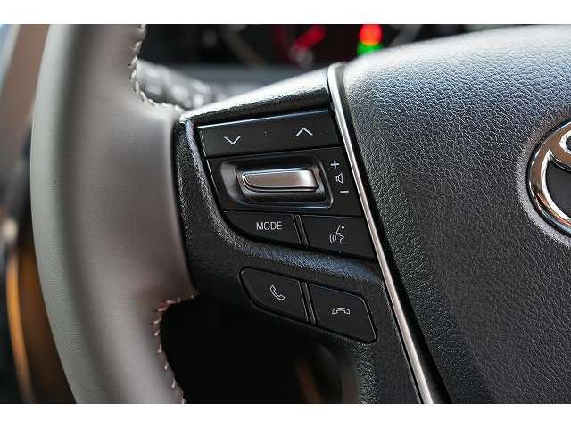 自社整備工場・自社積載車も完備！購入後のサポートもおまかせ下さい！