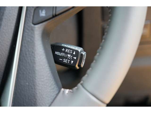 お車の知識がなくても大丈夫です！お気軽にご質問下さい！