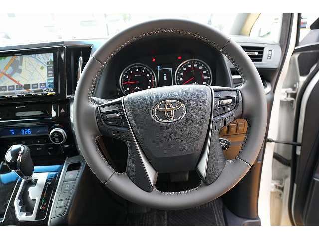 ★当社は、JU（日本中古自動車販売協会連合会）正組合員の法人企業ですので安心してご購入下さい★